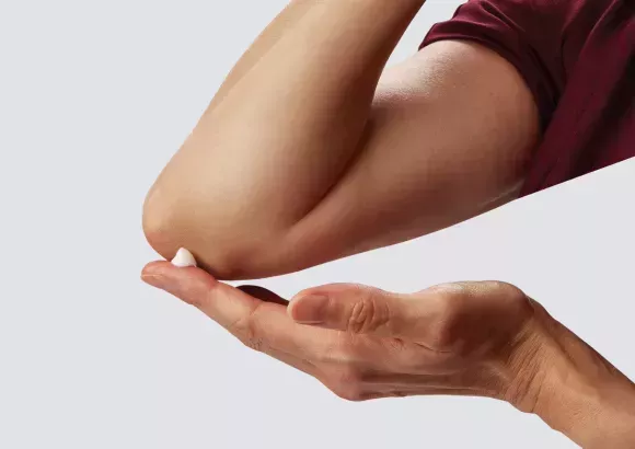 Skin health