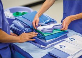  Operating room
